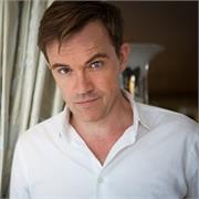 Coaching Confiance en soi / Prise de parole / Développement personnel